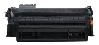 Συμβατό Toner για HP, CE505A/CF280A, 2.3K, μαύρο