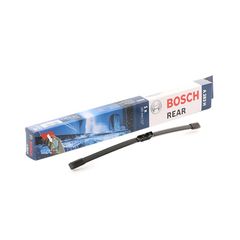 Υαλοκαθαριστήρας πίσω τζαμιού Bosch A283H