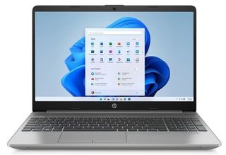 HP 255 G9 15.6" FHD (Ryzen 5-5625U/8GB/512GB SSD/W11 Pro) (US Keyboard) (9V1F0AT) - Πληρωμή και σε έως 9 δόσεις