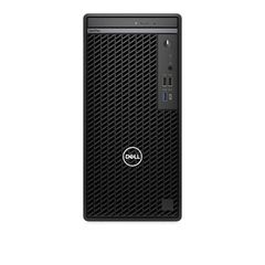 Dell OptiPlex 7020 MT Desktop PC (i5-14500/8GB DDR5/512GB SSD/W11 Pro) (6DT3D) - Πληρωμή και σε έως 9 δόσεις