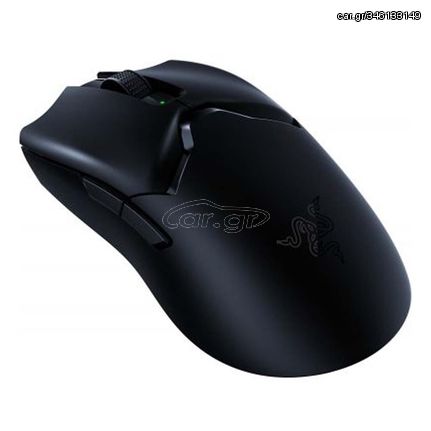 Razer Viper V2 Pro (RZ01-04390100-R3G1) (RAZRZ01-04390100-R3G1)