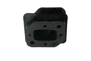 Λαιμός καρμπυρατέρ θαμνοκοπτικών Kaiser PNBC620 (1E48F-5.9-2)
