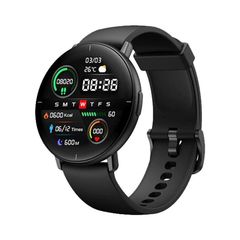 Smartwatch Xiaomi Mibro Lite XPAW004 1.3'' Μαύρο