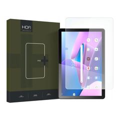 Tempered Glass Hofi Premium Pro+ Lenovo Tab M10 HD TB-328 Gen 3 10.1" (1 τεμ.)