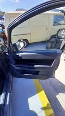 Πάνελ Πορτών Mitsubishi Colt '08 Προσφορά