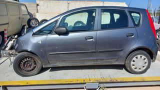 Εταζέρα Mitsubishi Colt '08 Προσφορά