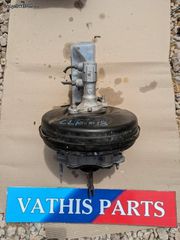 ΣΕΒΡΟ ΦΡΕΝΩΝ 472104788R--B για RENAULT CLIO 2016 2017 2018 2019  ΑΝΤΑΛΛΑΚΤΙΚΑ ΜΕΤΑΧΕΙΡΙΣΜΕΝΑ
