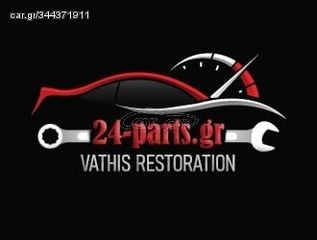 ΠΟΡΤΑ ΕΜΠΡΟΣ ΣΥΝΟΔΗΓΟΥ ΑΣΗΜΙ για TOYOTA YARIS 1999 2000 2001 2002 2003 2004 2005