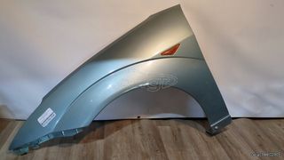 ΦΤΕΡΟ ΕΜΠΡΟΣ ΑΡΙΣΤΕΡΟ ΟΔΗΓΟΥ ΑΣΗΜΙ για FORD FOCUS 1998 1999 2000 2001 2002 2003 2004