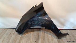 ΦΤΕΡΟ ΕΜΠΡΟΣ ΑΡΙΣΤΕΡΟ ΟΔΗΓΟΥ για FORD FIESTA 2008 2009 2010 2011 2012 2013