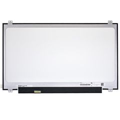 Οθόνη 17,3'' slim edp 30pin 1600x900