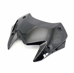 ΖΕΛΑΤΙΝΑ ΧΑΜΗΛΗ YAMAHA TMAX 560 2022-2024 ΦΙΜΕ