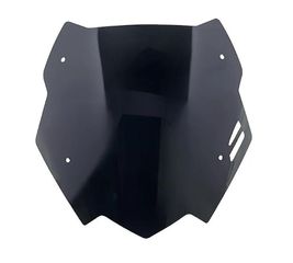 ΖΕΛΑΤΙΝΑ YAMAHA TMAX 560 2022-2024 ΦΙΜΕ