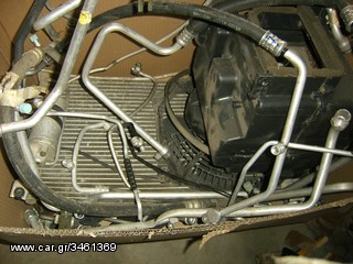 SUZUKI ΓΝΗΣΙΑ ΚΑΙ ΜΕΤΑΧΕΙΡΙΣΜΕΝΑ ΑΝΤΑΛΛΑΚΤΙΚΑ ALTO, SWIFT, JIMNY, GRAND VITARA, SAMURAI, IGNIS, BALENO, LIANA, MARUTI, VITARA, WAGON R, SS40, CARRY, ST90.-thumb-37