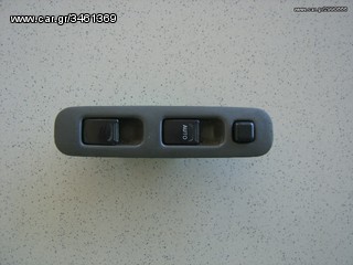 SUZUKI ΓΝΗΣΙΑ ΚΑΙ ΜΕΤΑΧΕΙΡΙΣΜΕΝΑ ΑΝΤΑΛΛΑΚΤΙΚΑ ALTO, SWIFT, JIMNY, GRAND VITARA, SAMURAI, IGNIS, BALENO, LIANA, MARUTI, VITARA, WAGON R, SS40, CARRY, ST90.-thumb-29