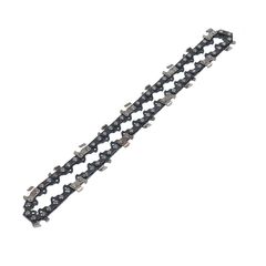 Αλυσίδα αλυσοπρίονου HYUNDAI HSC56 Βήμα 3/8'' Πάχος οδηγού 1,3mm Αριθμός οδηγών 56 ( HSC56 )