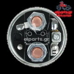 SS0003 Μπουτόν  Μίζας Bosch-thumb-2
