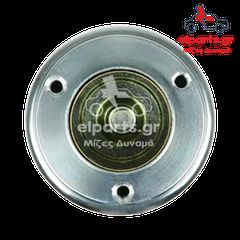 SS0003 Μπουτόν  Μίζας Bosch-thumb-1