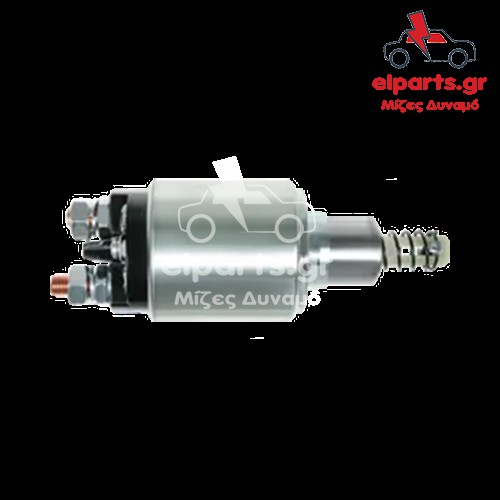 SS0003 Μπουτόν  Μίζας Bosch