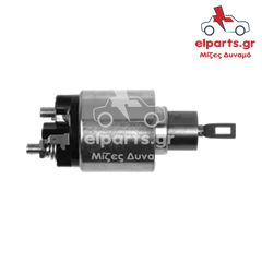 SS0010 Μπουτόν  Μίζας Bosch