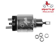 SS0010(ZM)Μπουτόν  Μίζας ZM Bosch