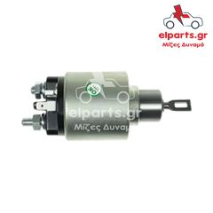 SS0010P Μπουτόν  Μίζας Bosch