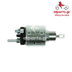 SS0012(ZM)Μπουτόν  Μίζας ZM Bosch