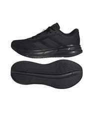 Adidas Galaxy 7 M ID8757 running shoes