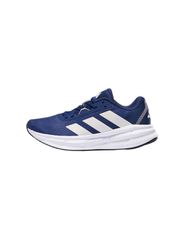 Adidas Galaxy 7 Running W ID8773 Running Shoes