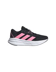 Adidas Galaxy 7 Running W shoes ID8763