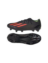 Adidas X Speedportal1 FG Football Boots GW8429