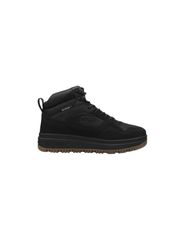 Champion RD18 Utility Wp Mid M S22298 KK001 shoes