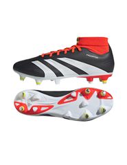 Adidas Predator League SG M IG7741 shoes