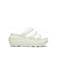 Crocs Mega Crush Triple Strap FlipFlops 2098420WV