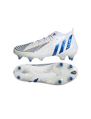 Adidas Predator Edge1 SG GY5686 football boots