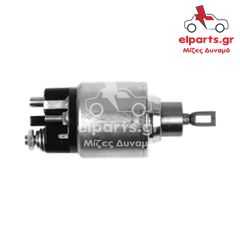 SS0016 Μπουτόν  Μίζας Bosch IA9542