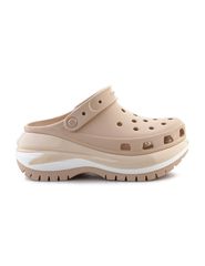 Crocs Mega Crush Clog 2079882DS