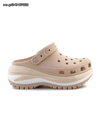 Crocs Mega Crush Clog 2079882DS