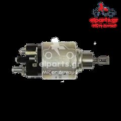 SS0016(BOSCH) Μπουτόν  Μίζας BOSCH Bosch