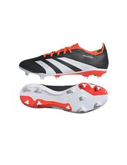 Adidas Predator League L FG M IG7762 shoes