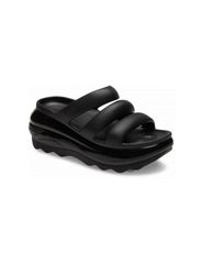 Crocs Mega Crush Triple Strap FlipFlops 209842001-thumb-1