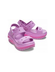 Crocs Mega Crush Sandal 2079896WQ