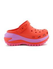 Crocs Mega Crush Clog 20798884J