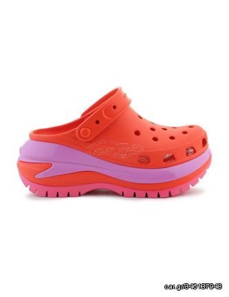 Crocs Mega Crush Clog 20798884J