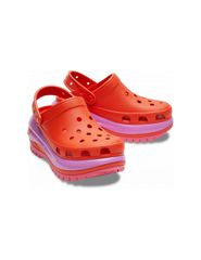 Crocs Mega Crush Clog 20798884J-thumb-1