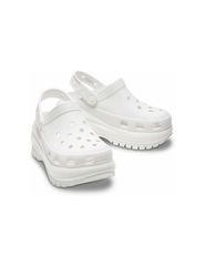 Crocs Mega Crush Clog 207988100-thumb-1