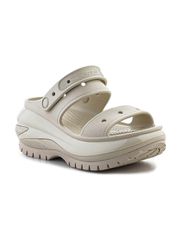 Crocs Mega Crush Sandal 2079892Y2
