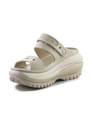 Crocs Mega Crush Sandal 2079892Y2-thumb-1