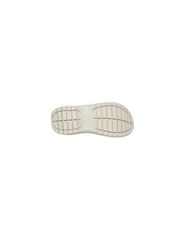 Crocs Mega Crush Sandal 2079892Y2-thumb-3