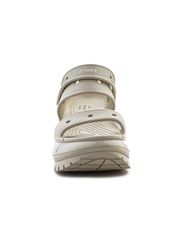 Crocs Mega Crush Sandal 2079892Y2-thumb-2